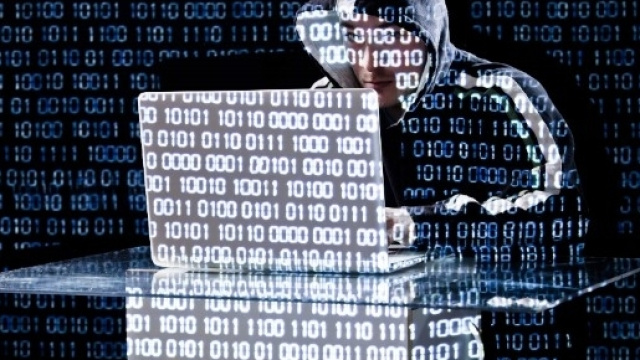 Sei secondi per clonare una carta di credito - observer-reporter