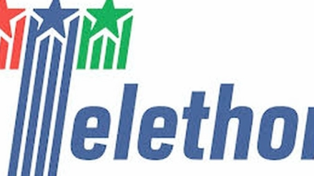 Telethon 2016 numeri donazioni