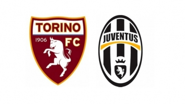 Torino-Juventus diretta live 11 dicembre