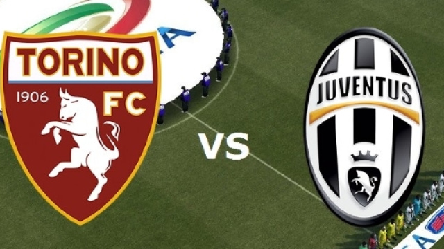 Torino Juventus streaming gratis in attesa streaming ... - businessonline.it
