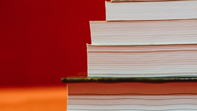 Ultime news scuola, 11 dicembre: TFA sostegno e graduatorie finali d'accesso, ecco come verranno costituite - foto orizzontescuola.it