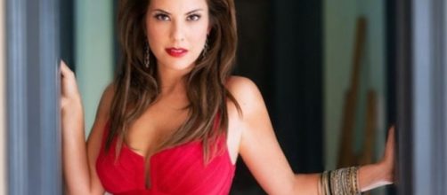 As principais dicas para as mulheres que desejam ter os seios firmes