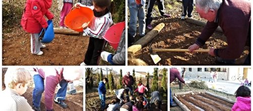 Escuelas en Red >> Blogs EL PA&Iacute;S - elpais.com