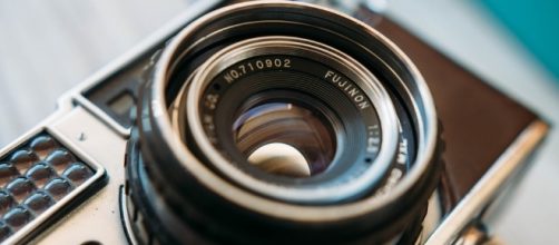 La fotograf&iacute;a conceptual y el arte del mensaje, uno de mis hobbies ... - com.ar