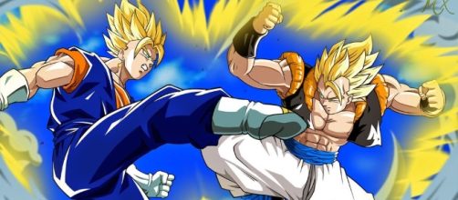 Modo M&iacute;stico: Un estado o una transformaci&oacute;n?