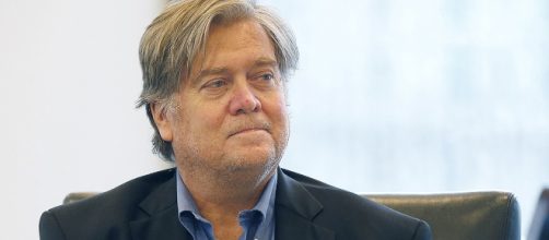 Trump campaign CEO once charged in domestic violence case - POLITICO - politico.com