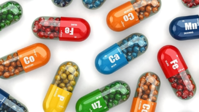 Alimentazione bici: gli integratori sono utili? - bicilive.it