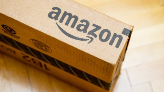 amazon-final.jpg - androidstylehd.com