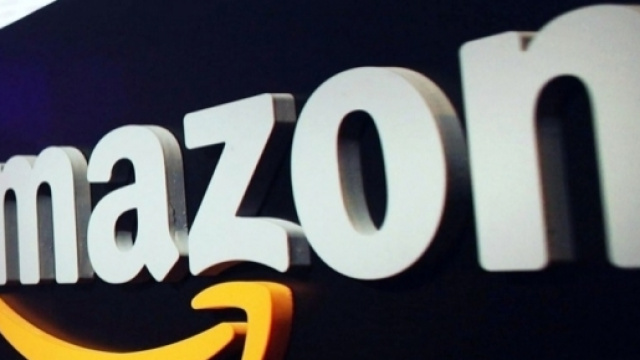 C-store Industry Reacts to Amazon's Convenience Plans ... - csnews.com