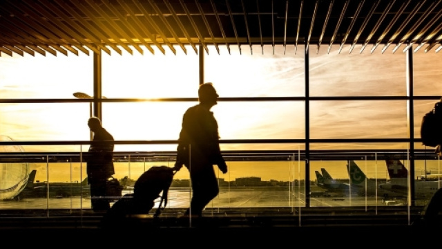 Capodanno 2017, avete gi&agrave; deciso dove andare?