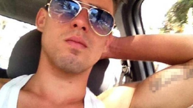 Caso Varani, le verit&agrave; di Marco Prato.