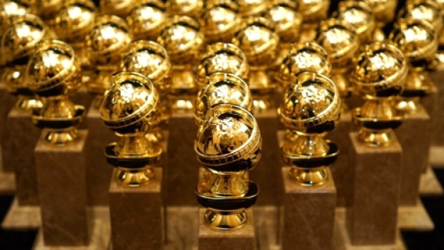 Chi vincer&agrave; i #GoldenGlobes2017 ?