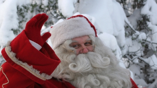 Custonaci a natale si anima di eventi e kermesse