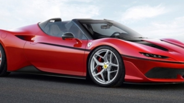 Ferrari-J50-1024x668.jpg - algheronewsit.com