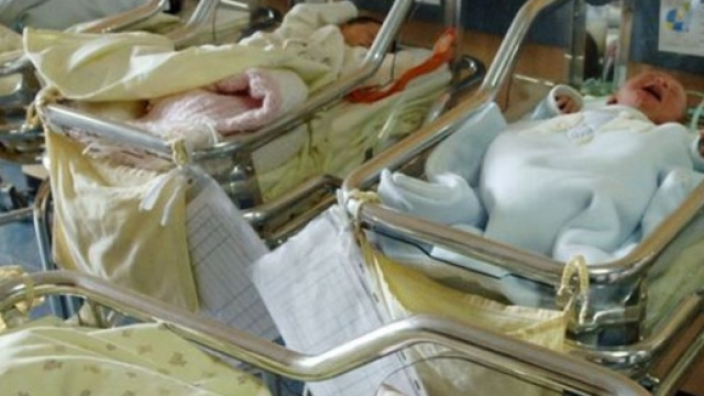 Figli a carico e tutti i bonus del 2017