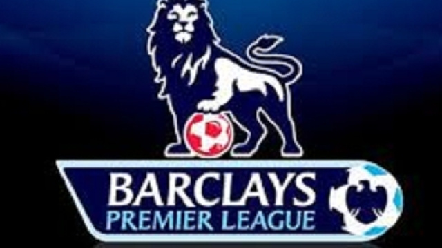 Formazioni e pronostici Premier League - Manchester City-Watford - 14 dicembre 2016