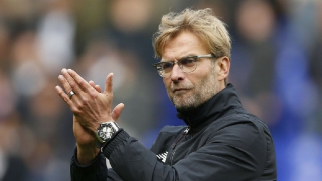 Formazioni e pronostici Premier League - Middlesbrough-Liverpool - 14 dicembre 2016 -