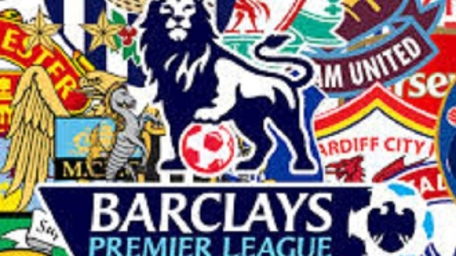 Formazioni e pronostici Premier League - Sunderland-Chelsea - 14 dicembre 2016