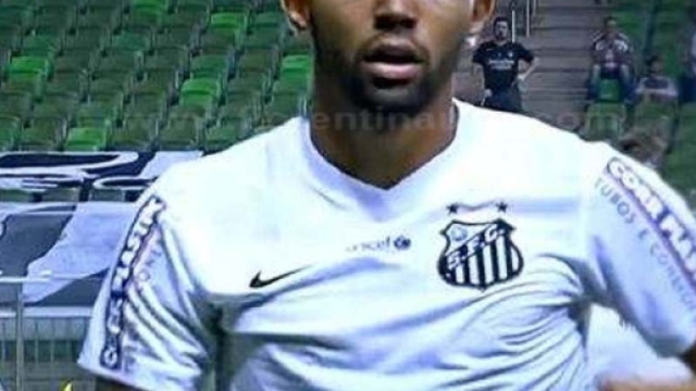 gabigol &ndash; FiorentinaUno.com - fiorentinauno.com