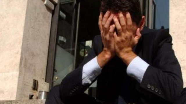 I servizi sociali e la crisi economica