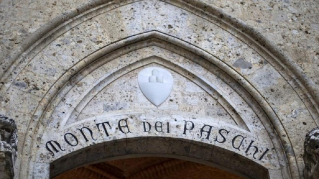 Il no di Bce alla proroga per Mps irrompe nella crisi di governo - avvenire.it