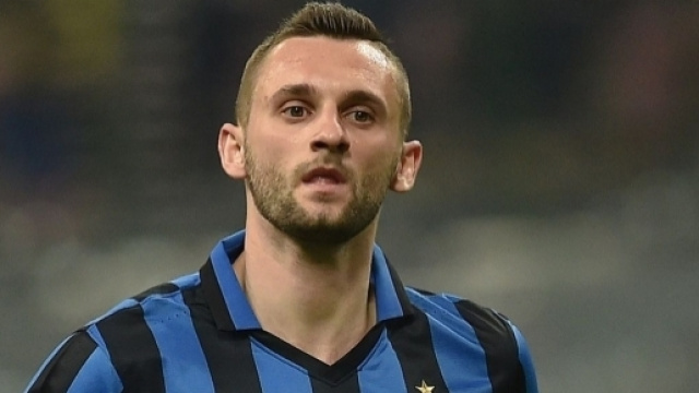 Inter, super offerta del Tottenham per Brozovic