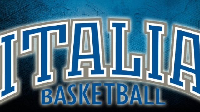 Inizia l'europeo di basket under 18