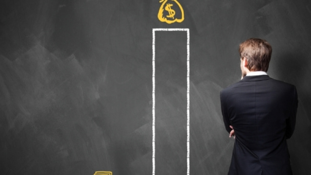 La pesante eredit&agrave; lasciata da Renzi per il 2018.