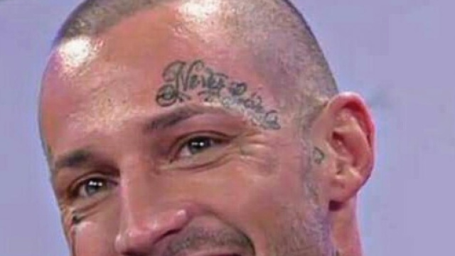 Manuel Vallicella si presenta al pubblico