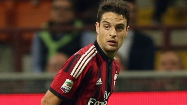 Milan, maxi offerta del Chelsea per Bonaventura