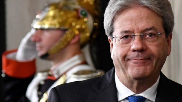 Nuovo governo Gentiloni. Tempi per la scelta dei nuovi ministri