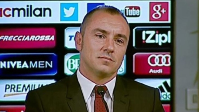 probabili formazioni Serie B Ascoli-Entella