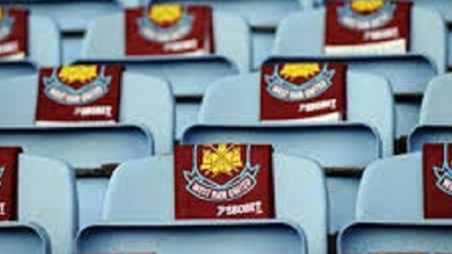 Pronostici Premier League del 14 dicembre 2016: West Ham-Burnley e WBA-Swansea