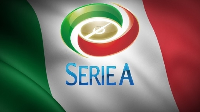 Pronostici Serie A 17^ giornata, 17-18 dicembre 2016.