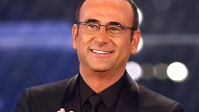 Sanremo 2017 anticipazioni cantanti