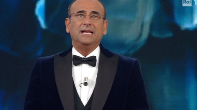 Sanremo 2017 anticipazioni cast