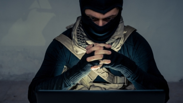 Terrorisme : Une plainte contre Facebook &agrave; hauteur d'un milliard ... - ubergizmo.com