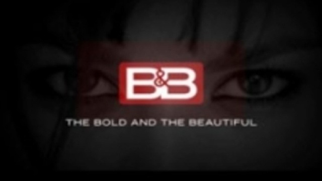 The Bold And The Beautiful morto attore