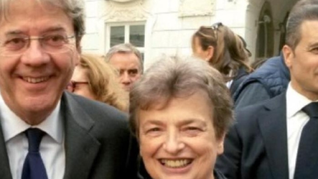 Ultime novit&agrave; riforma pensioni all'11 dicembre 2016, Gnecchi lascio la politica, dispiacere tra le donne