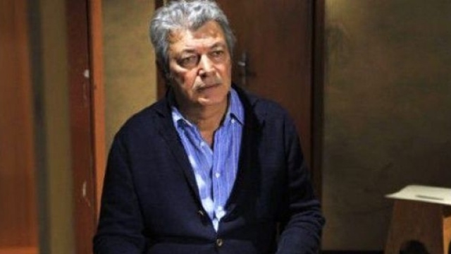 Un Posto Al Sole, anticipazioni dicembre 2016: Giancarlo Petrone &egrave; in come per colpa di Nunzio