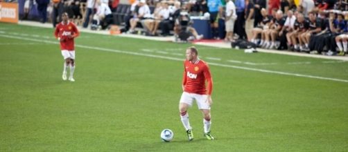 Betting tips 14.12.2016 [image: flickr.com]