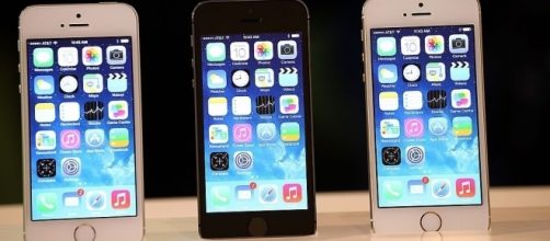 eCydia.com Blog | Cydia Blog, News, Updates, Tutorials - ecydia.com