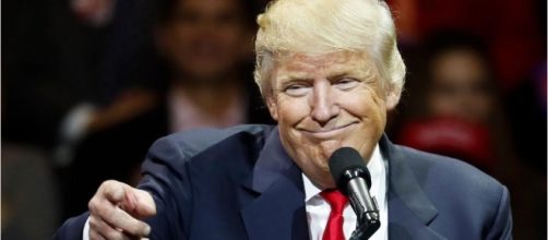 President-elect Trump's comments worry oppenents of of Dakota Access Pipeline. - aol.com