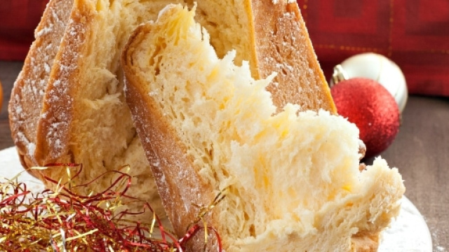 3-Pandoro-6-1-of-1.jpg - manusmenu.com