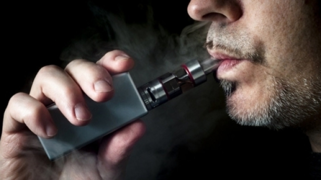 Best vape shops in NYC for smoking, relaxing and buying new gear - timeout.com