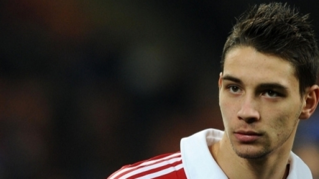 Calciomercato Juventus ultimissime, maxi offerta per De Sciglio ... - urbanpost.it