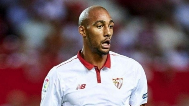 Calciomercato: la Juventus vuole N'Zonzi, il Napoli su Pavoletti. Rincon per l'Inter o la Roma