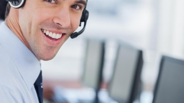 Call Center, la legge cambia sulle sedi estere