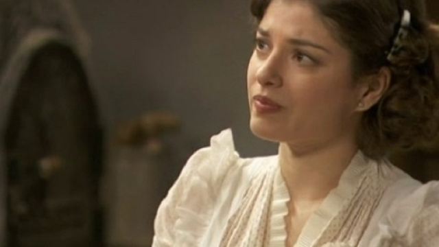 Candela, anticipazioni soap opera.