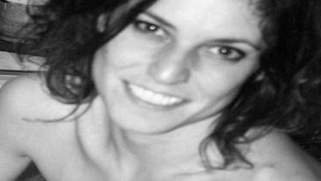 Carlotta Benusiglio: il baracchino di Piazza Piemonte